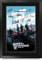 HWC Trading FR A3 Fast & Furious 6 Vin Diesel Gifts gedrucktes Poster, signiertes Autogrammbild für Film-Erinnerungsstücke, A3, gerahmt