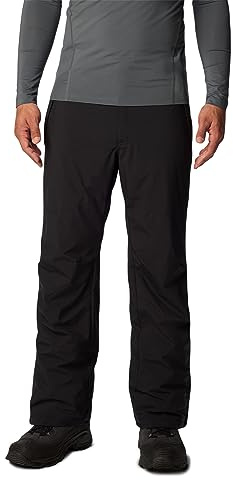 Columbia Men's Shafer Canyon™ II Pant Ski Trousers