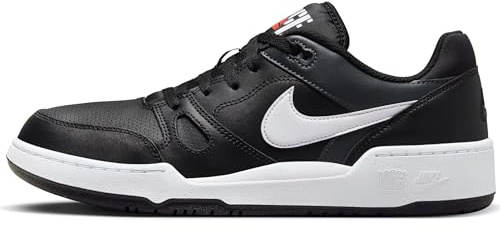 Nike Full Force Low Herrenschuh, FB1362