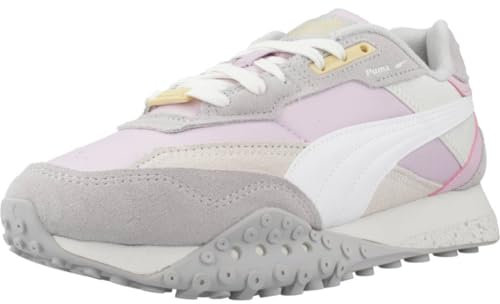 PUMA BLKTOP Rider Rosa 40