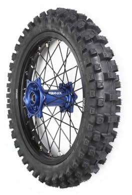Reifen DELI TIRE SB-157 70/100-17 MAXI GRIP SG-1 Ganzjahres Neu