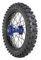 Reifen DELI TIRE SB-157 70/100-17 MAXI GRIP SG-1 Ganzjahres Neu