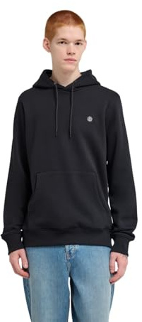 Element Männer Apparel|Outer Layer ELYFT00198