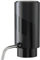 Electric Wine Aerator | Automatic Wine Aerator Electric Wine Aerator Pourer - Electric Wine Decanter Aerator Pourer Automatic Wine Accessories