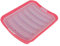 PRETYZOOM handgemachte Wurst DIY Wurstform Hitzebeständige Silikonform Hitzefeste Wurstform Praktische Wurstform Hot-Dog-Maschine Babywurst Backformen Brotbackofen Wurstform Silikon Yellow