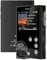Hi Res MP3 Player, Lossless DSD Music Player, 2,8 Zoll verlustfreier DSD High-Fidelity Digital Audio Musik Player, Digital Audio Player mit 64GB Speicherkarte bis zu 256GB, HiFi Music Player für Sport