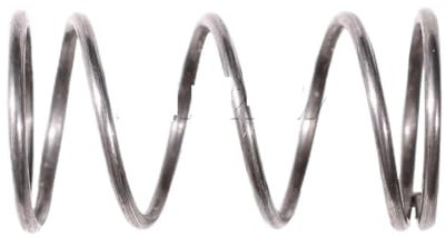 Schaltknauf Schalthebel Für FIAT Für Panda (2) 169 2003-2010 2011 Auto Schaltknauf Hebel Schalthebel Gamasche Kofferraumabdeckung Kragen 5-Gang-Schaltknauf Gamasche Kit Auto Schaltknauf