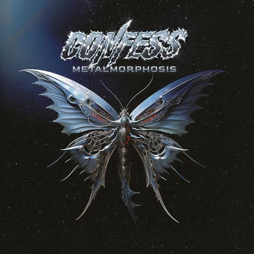 Frontiers Records S.R.l. (Spv)