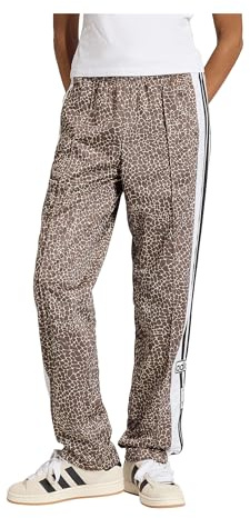 adidas Damen Aop Adibreak Trainingshose