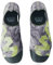 Aqua Marina Aqua Shoes Badeschuhe Surfschuhe Wasserschuhe Neoprenschuhe Neopren Black