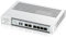 Zyxel NSG100 Nebula Cloud Managed Security Gateway