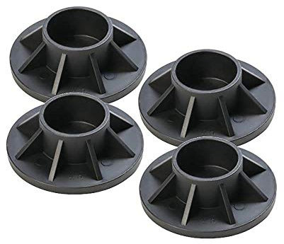 Intex 824 Round Metal Frame Pools Leg Ca