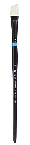 Pri Aspen Syn Lh Angle Bright Size 10