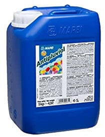 Mapei