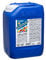 MAPEI