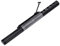 ARyee Z51-70 Batteria compatibile con Lenovo Z51 Z51-70 Z70 Z70-80 Z50-45 Z50-70(2200 mAh 14,8 V)