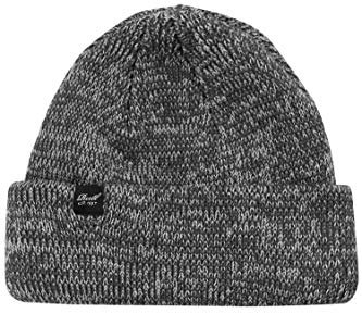 Reell Men Beanie Polar Beanie Artikel-Nr. 04-019