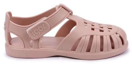 IGOR S10271G-NUDE-27