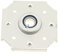 Palier d'origine Sèche-linge 34060038, AS0040408 AMICA Sèche-linge 34060038, AS0040408 AMICA