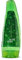 Gel Hidratante Aloe Vera - 250 ml