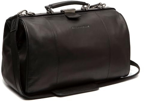 The Chesterfield Brand Texel Weekender Reisetasche Leder 42 cm