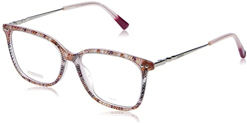Missoni Unisex Sunglasses