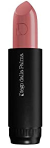 Diego Dalla Palma Refill Creamy 17 Moving On Lippenstift