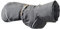 Mudventure Hundemantel ECO Regenjacke für Hunde (BlackBerry, 65)