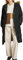 Pepe Jeans Damen Bella Baby Jacke, Schwarz (Black), 38