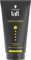 Schwarzkopf TAFT Gel Super Kleber (2x 150ml), Haargel mit sofortiger Haftung für einen Klebstoff-ähnlichen Halt, schonend für Haar und Kopfhaut, veganes, Haarstyling-Gel