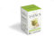 Caffè Trinca PISTACCHIO Compatibile 80 capsule Nescafè®* Dolce Gusto®* 8 confezioni da 10 capsule