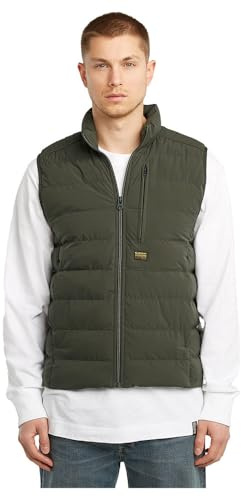 G-STAR RAW Liner Weste