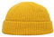 Cocila Tages Angebote Von Heute Muetze 52 Maedchen Winter Weisse Kappe Herren Mit Netz Graue Beanie Muetze Damen Fleece Lining Beanie Super Weiche Und Warme Damen Mütze Bestellung Sale Angebote