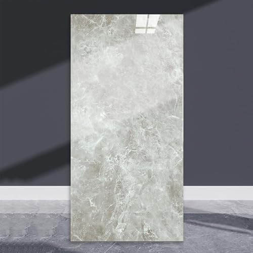 RobustWeg Baldosas Adhesivas Pared,Placas Decorativas Pared PVC,Paneles De Pared Autoadhesivos Efecto MáRmol,Baldosas Adhesivas Pared Marmol,Apto para Cuartos De Ducha Y Parede De BañO
