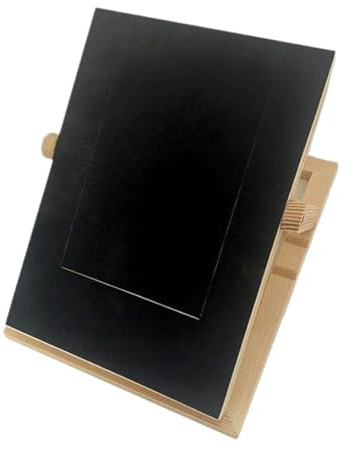 Byuexhp Planche à Griffes pour Chien,Panneau interactif ludique en Bois avec Compartiment à friandises - Table à Limer Les Griffes pour Chien,pour Limiter l'ennui, Jeu, Dressage, Voyage, Plage, Parc,