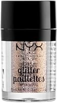 NYX Women's Cosmetics, Multicoloured, One Size