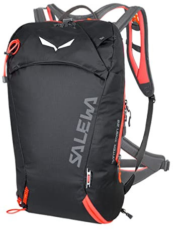 Salewa Winter Train 22 Rucksack 47 cm