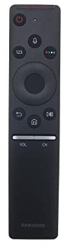 Samsung BN59-01298D BN59-01298E Original Fernbedienung für Smart-LED-Fernseher 2018-2019