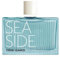Toni Gard SEA SIDE Woman Eau de Parfum 90 ml - Bernstein Vetiver Moschus Rose Jasmin Magnolie Cassis Melone Zitrone blumig fruchtig frisch für Sie Damenduft