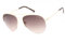 Guess Gf0224-32f Sunglasses One Size