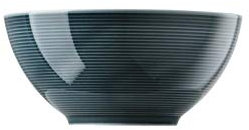 Thomas 2 x Bowl 15 cm rund - Loft Colour Night Blue 11900-401916-10570 (Müslischale)