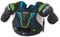 Bauer S21 X Youth M Eishockey Schulterschutz