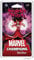 Fantasy Flight Games, Marvel Champions: LCG – Scarlet Witch, Helden-Erweiterung, Expertenspiel, Kartenspiel, 1-4 Spieler, Ab 14+ Jahren, 60+ Minuten, Deutsch, Mehrfarbig, Bunt