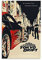 GNKIO Movie Fast and The Furious Leinwand Kunst Poster und Wand Kunst Bild Druck Moderne Familie Schlafzimmer Dekor Poster 12x18inch(30x45cm)