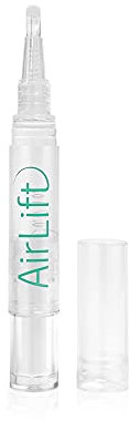AirLift Fixing Gel 2ml Twist Professional Brow Lamination and Lash Lift Glue Strong Adhesive UK