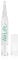 AirLift Fixing Gel 2ml Twist Professional Brow Lamination and Lash Lift Glue Strong Adhesive UK
