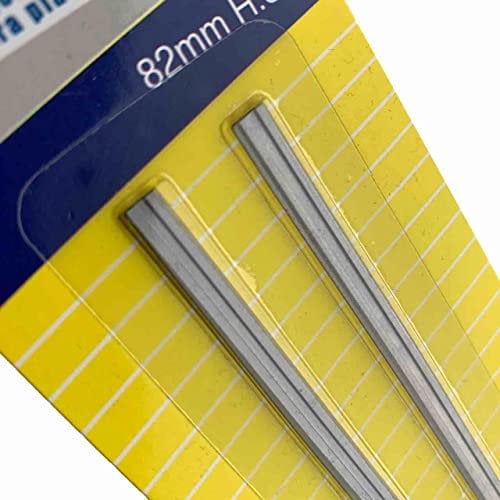 Blades for Bosch PHO 16-82 Planer