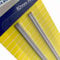 Blades for Bosch PHO 16-82 Planer