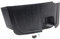 SECURA Mulcheinsatz kompatibel mit MTD Mastercut Bolens Fleurelle Mähdeck 96cm / 107cm