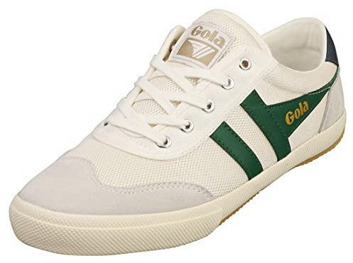 Gola Sneakers Badminton Mesh